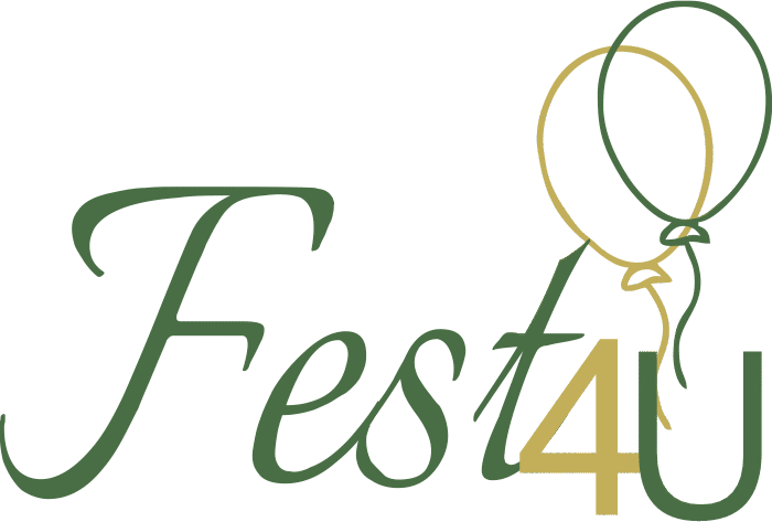 Fest4U